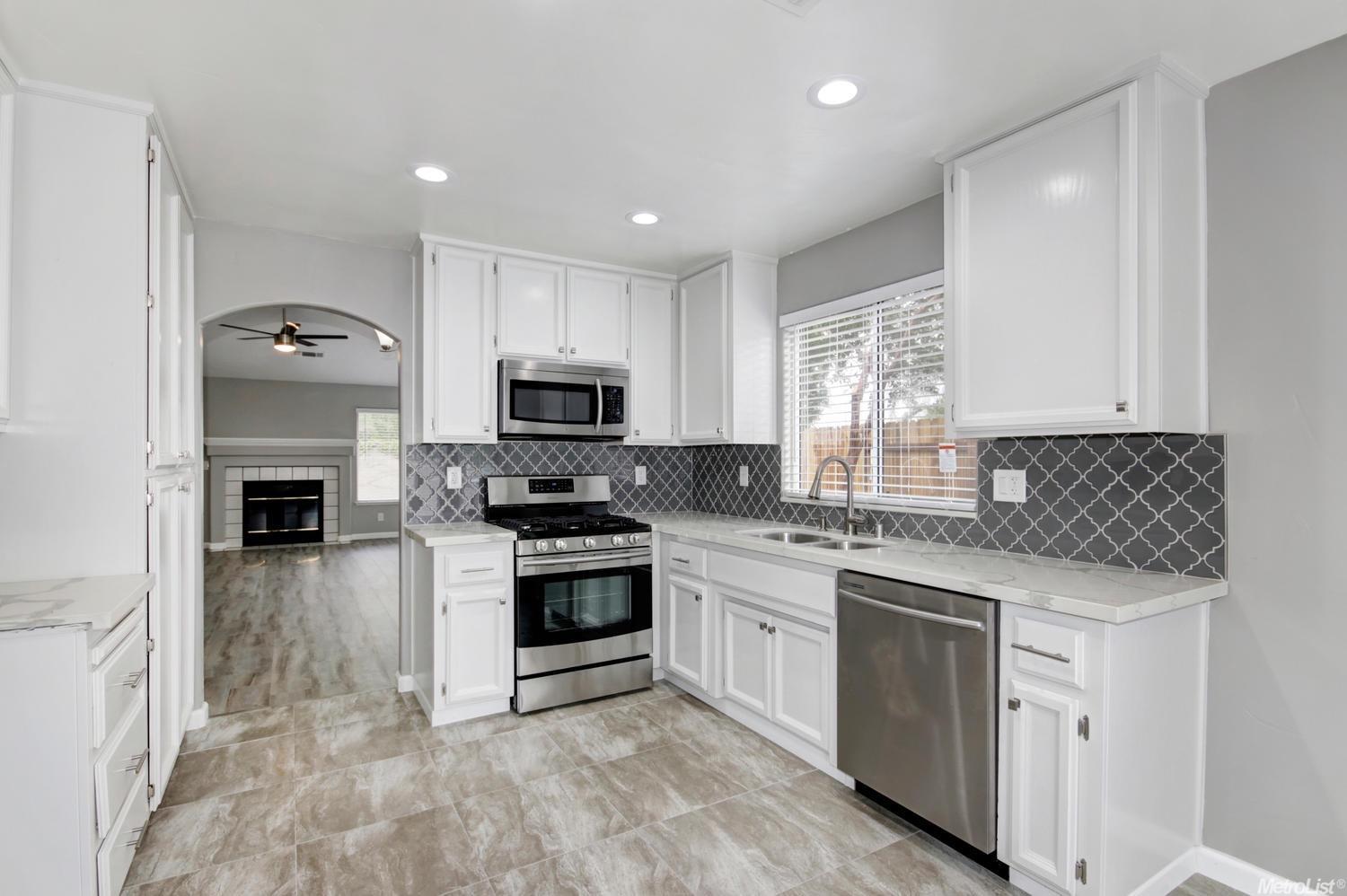 4829 Clydebank Way, Antelope, CA 95843 photo 11