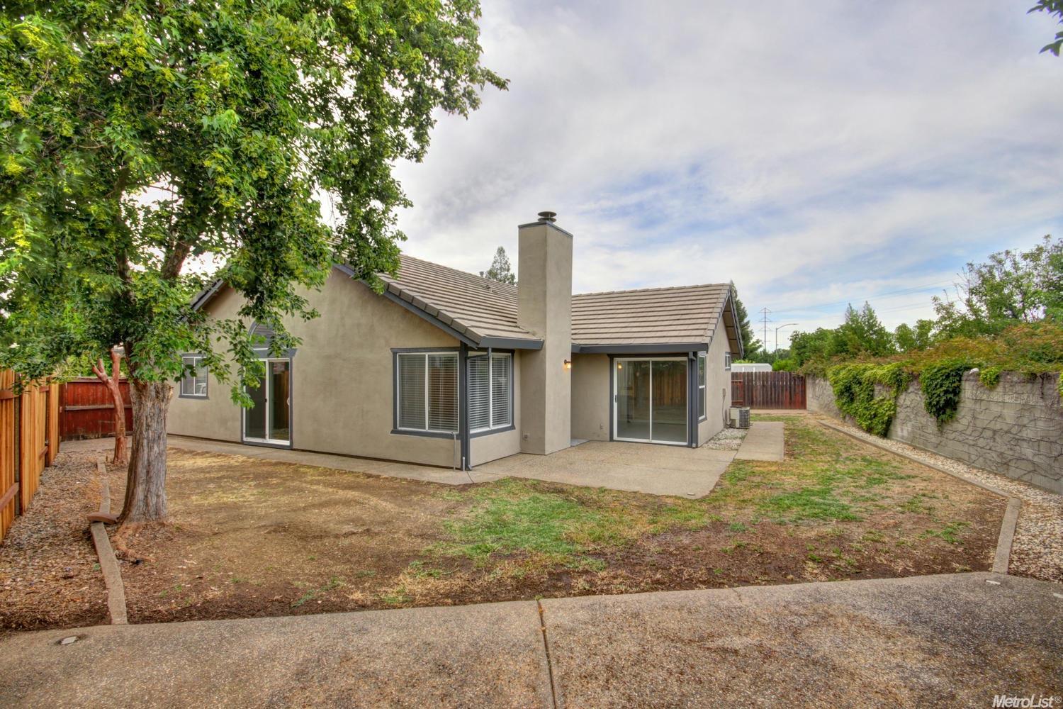 4829 Clydebank Way, Antelope, CA 95843 photo 27