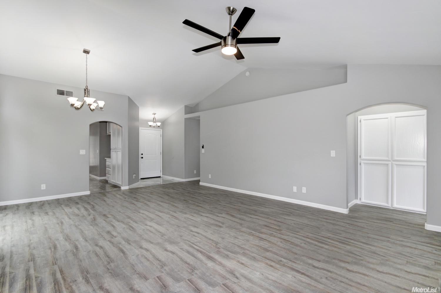 4829 Clydebank Way, Antelope, CA 95843 photo 4