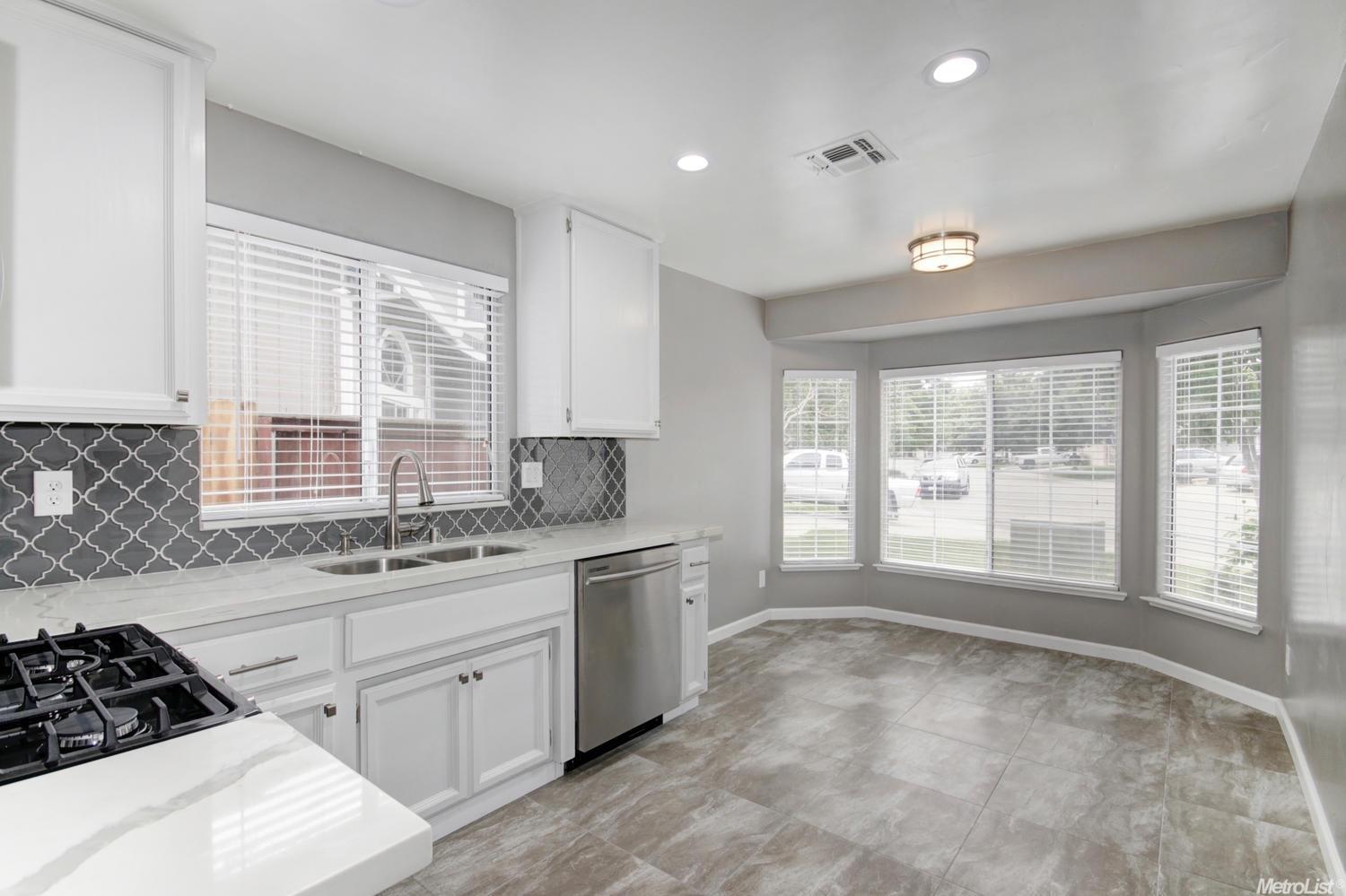 4829 Clydebank Way, Antelope, CA 95843 photo 10