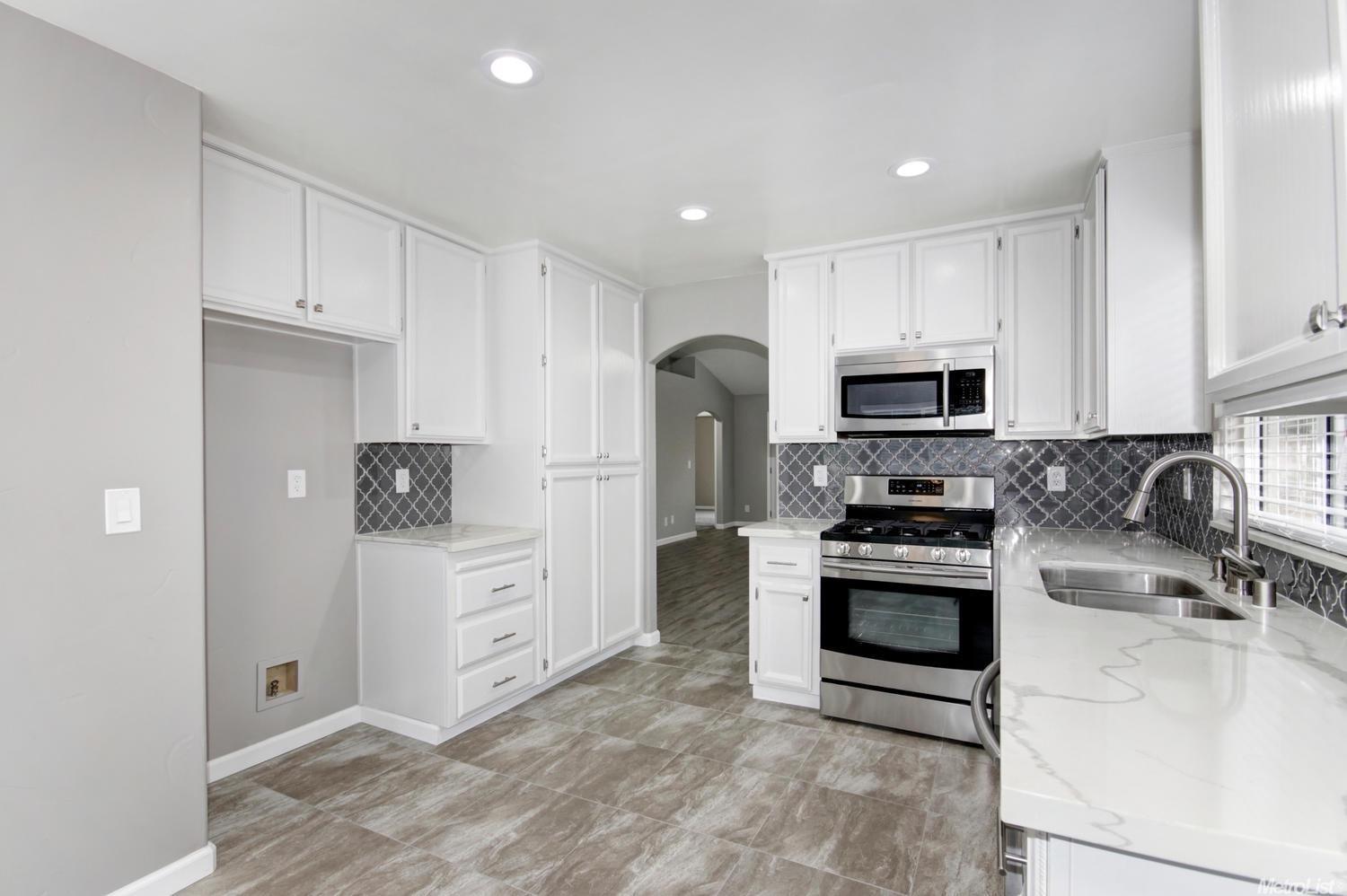 4829 Clydebank Way, Antelope, CA 95843 photo 12