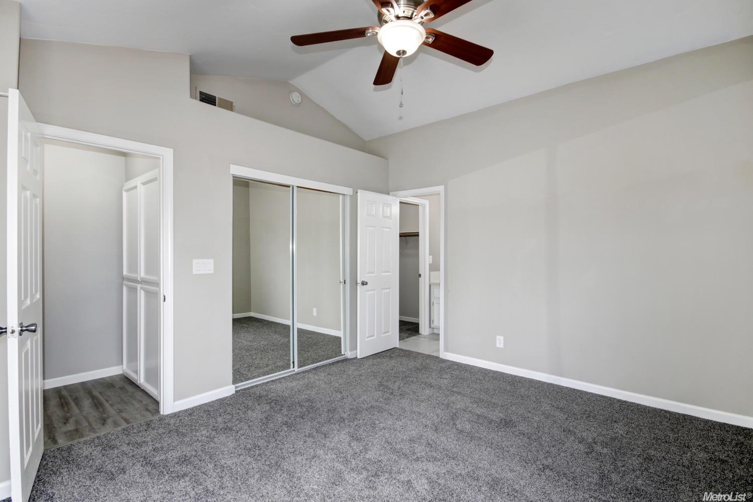 4829 Clydebank Way, Antelope, CA 95843 photo 19