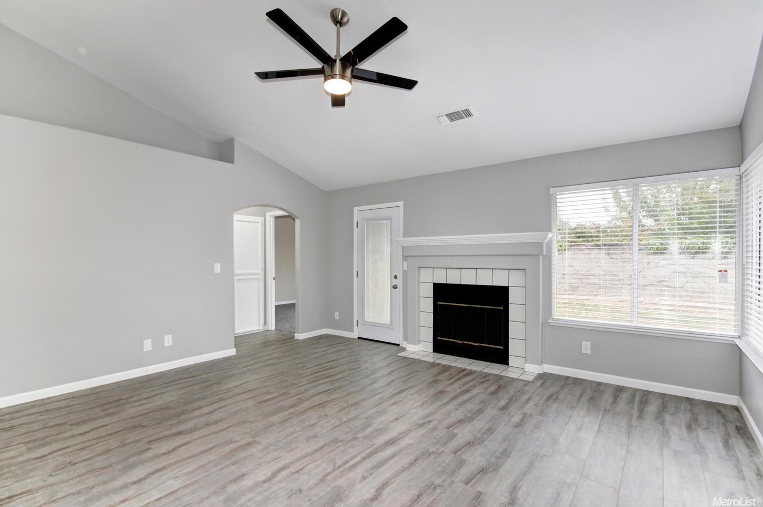4829 Clydebank Way, Antelope, CA 95843 photo 8