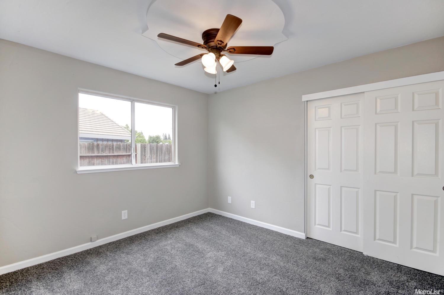 4829 Clydebank Way, Antelope, CA 95843 photo 24