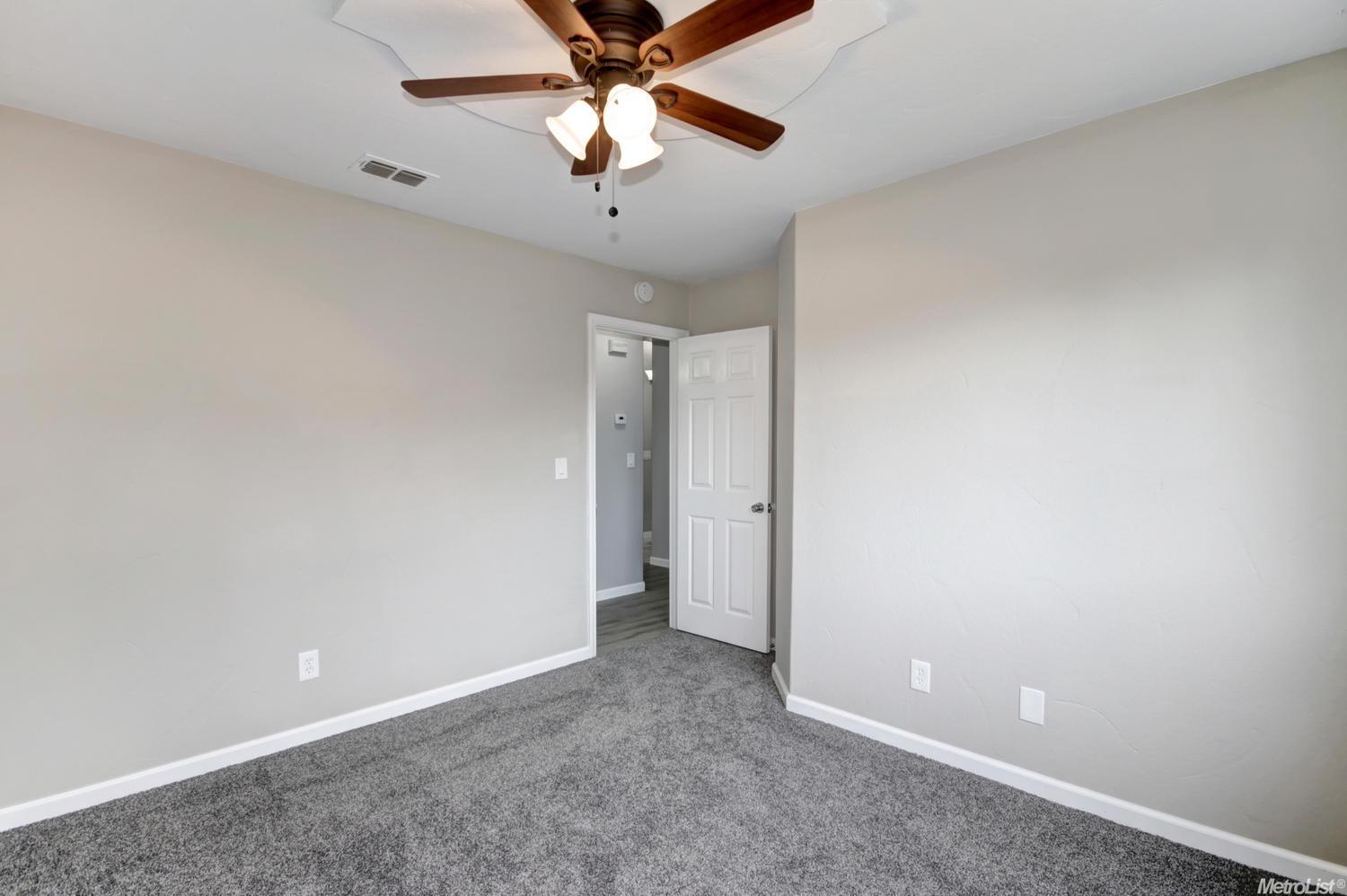 4829 Clydebank Way, Antelope, CA 95843 photo 25