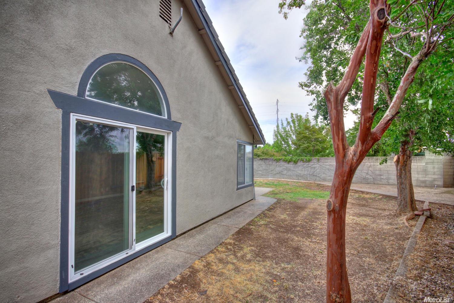4829 Clydebank Way, Antelope, CA 95843 photo 31