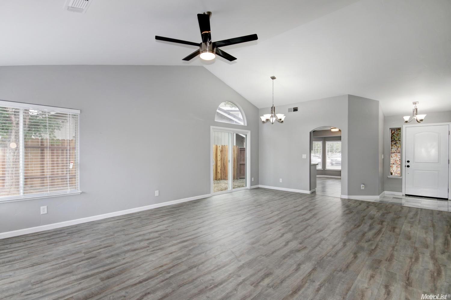 4829 Clydebank Way, Antelope, CA 95843 photo 3
