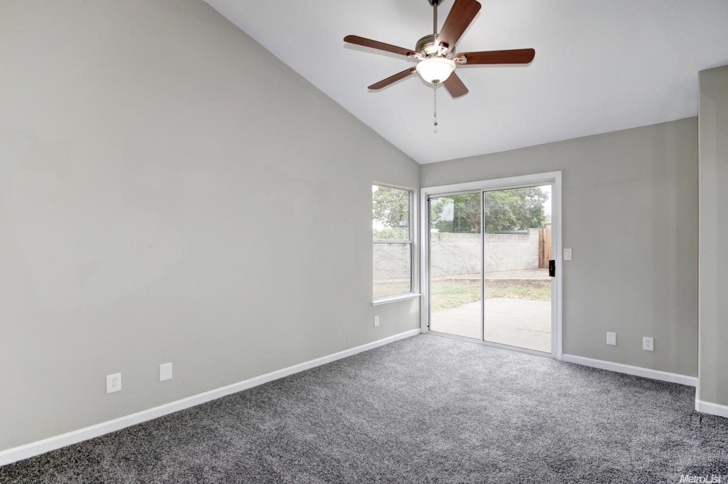 4829 Clydebank Way, Antelope, CA 95843 photo 16