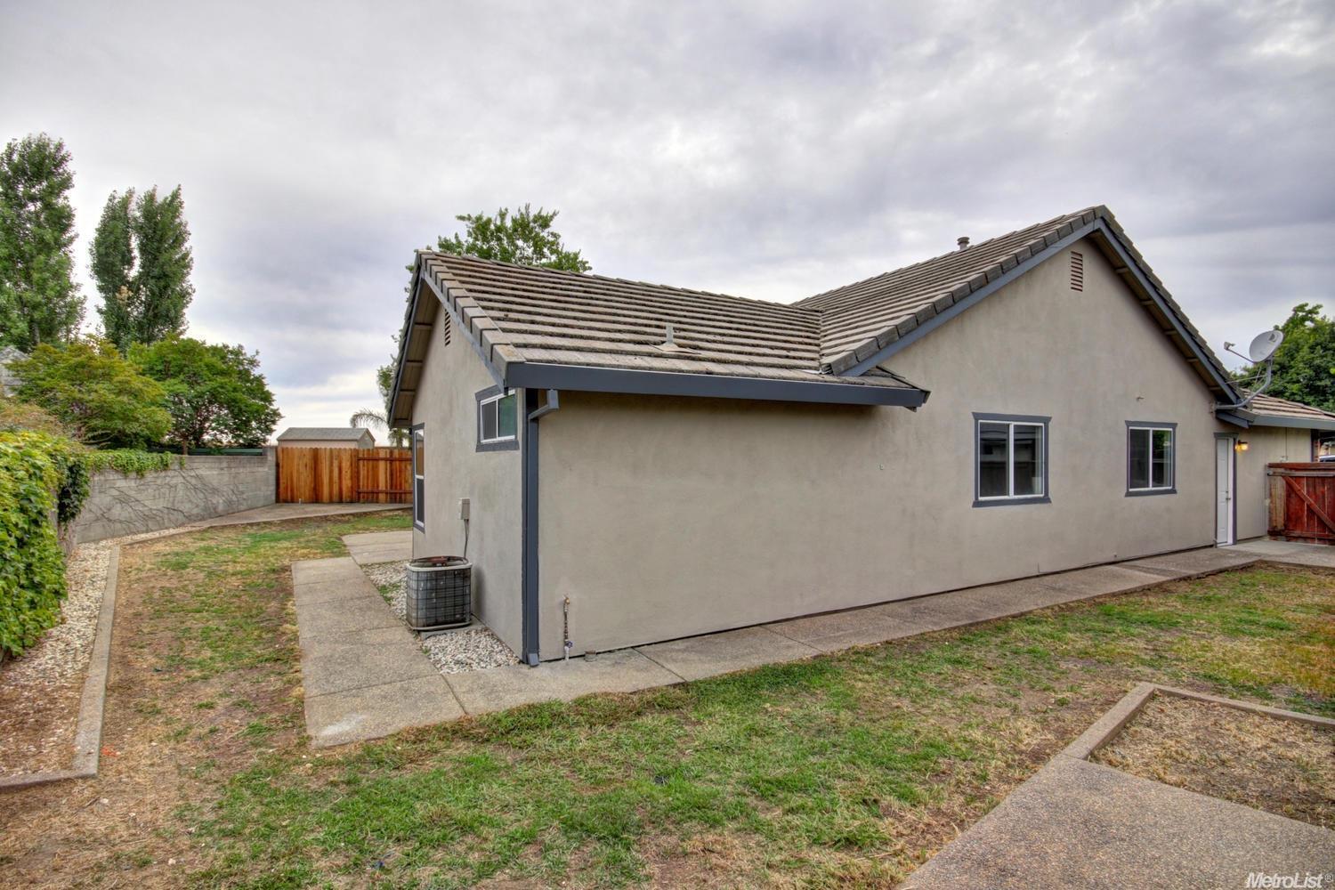 4829 Clydebank Way, Antelope, CA 95843 photo 29