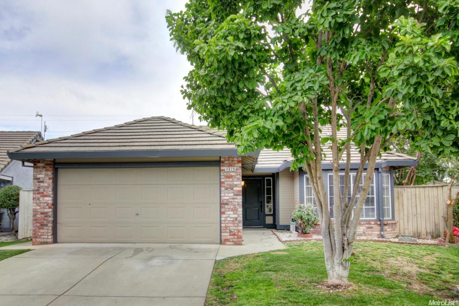 4829 Clydebank Way, Antelope, CA 95843 photo 32