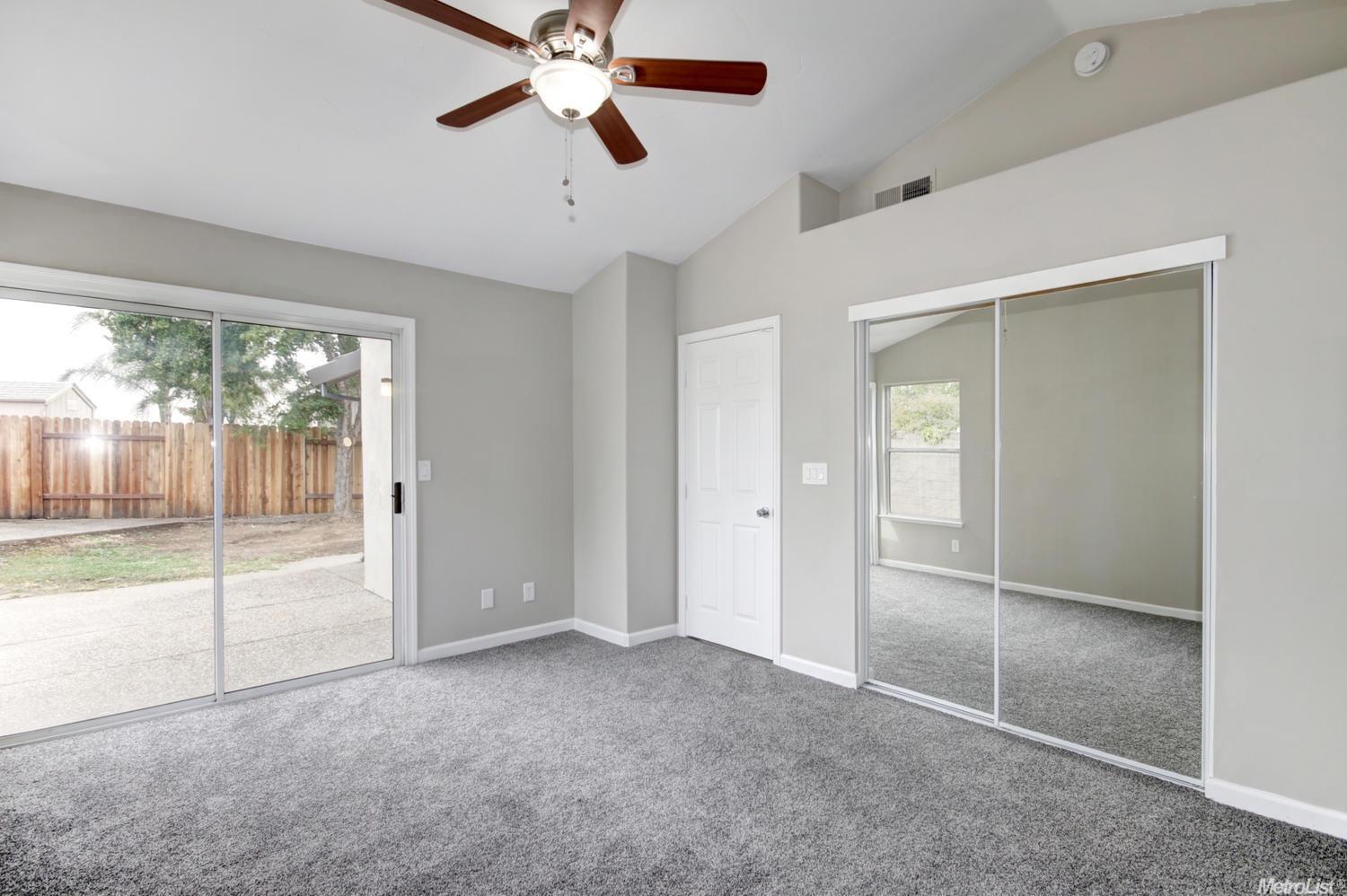 4829 Clydebank Way, Antelope, CA 95843 photo 15