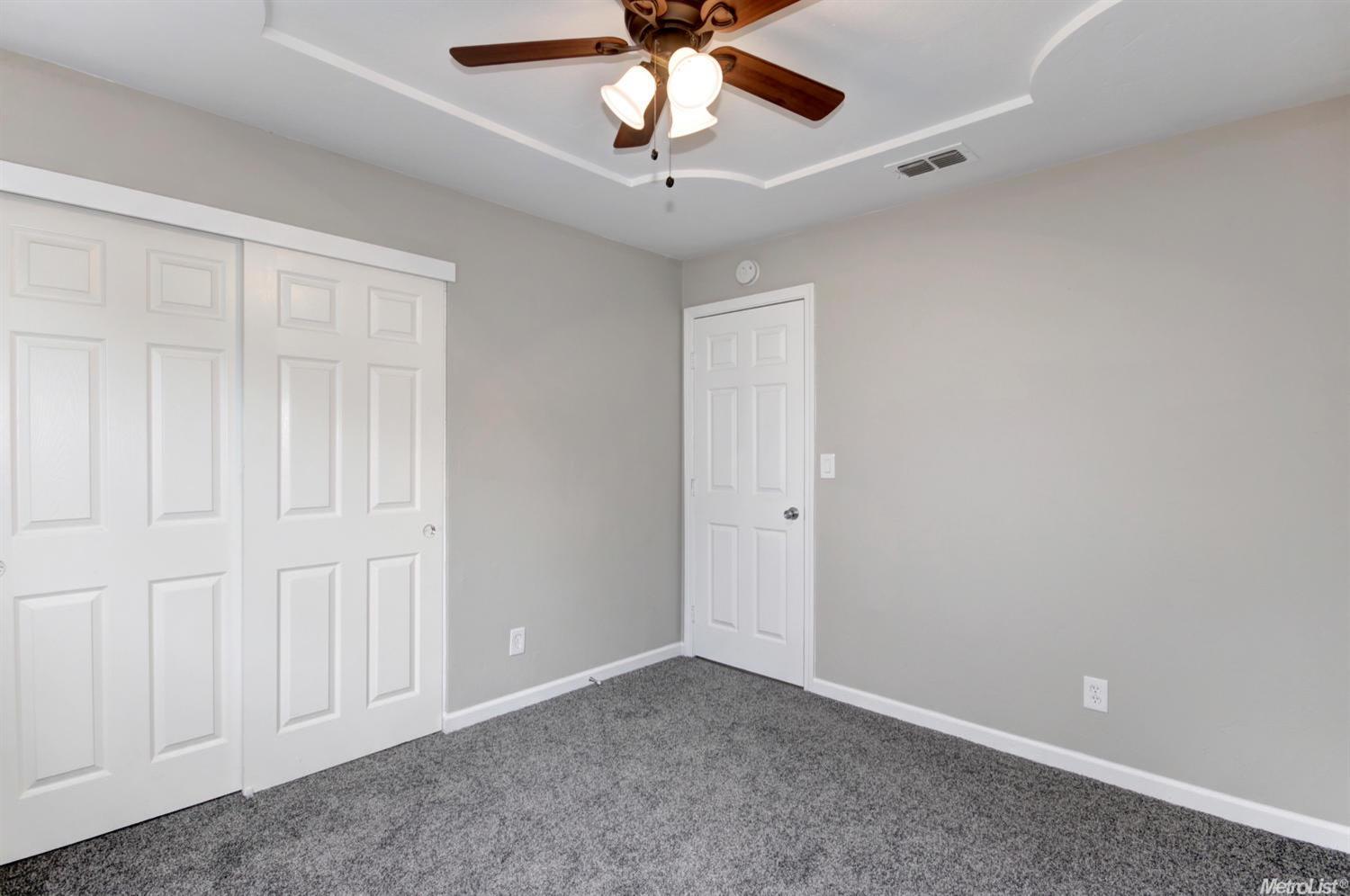 4829 Clydebank Way, Antelope, CA 95843 photo 23
