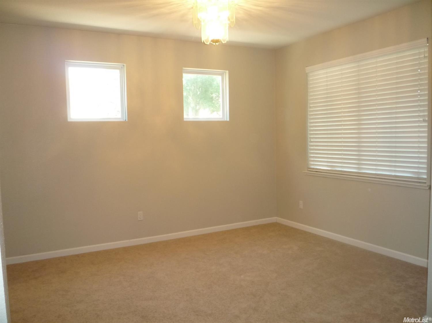 1797 Filbert Dr, Ceres, CA 95307 photo 6