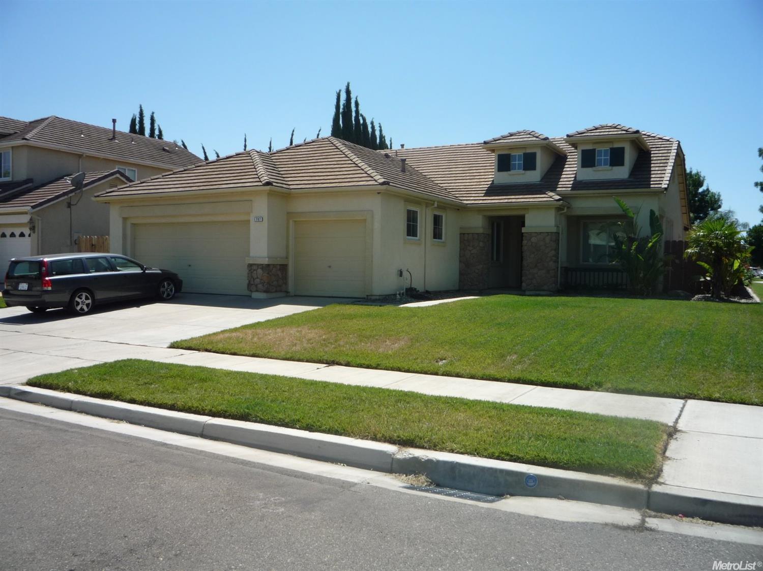 1797 Filbert Dr, Ceres, CA 95307 photo 1