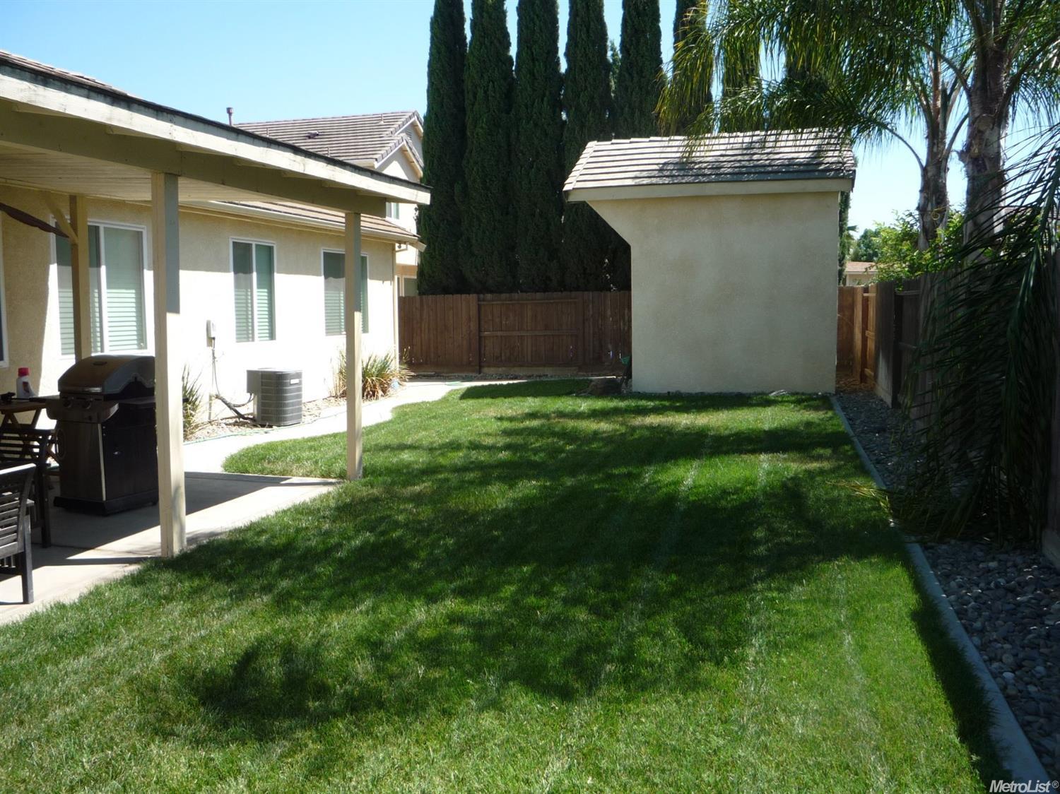 1797 Filbert Dr, Ceres, CA 95307 photo 19