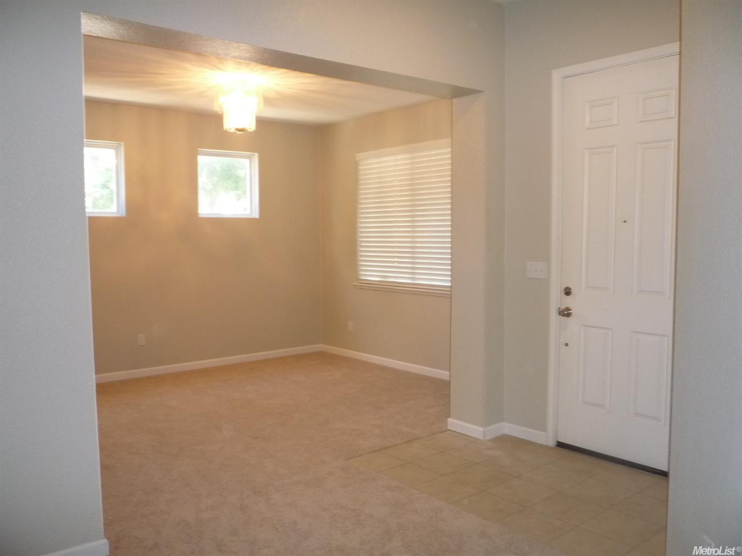 1797 Filbert Dr, Ceres, CA 95307 photo 7