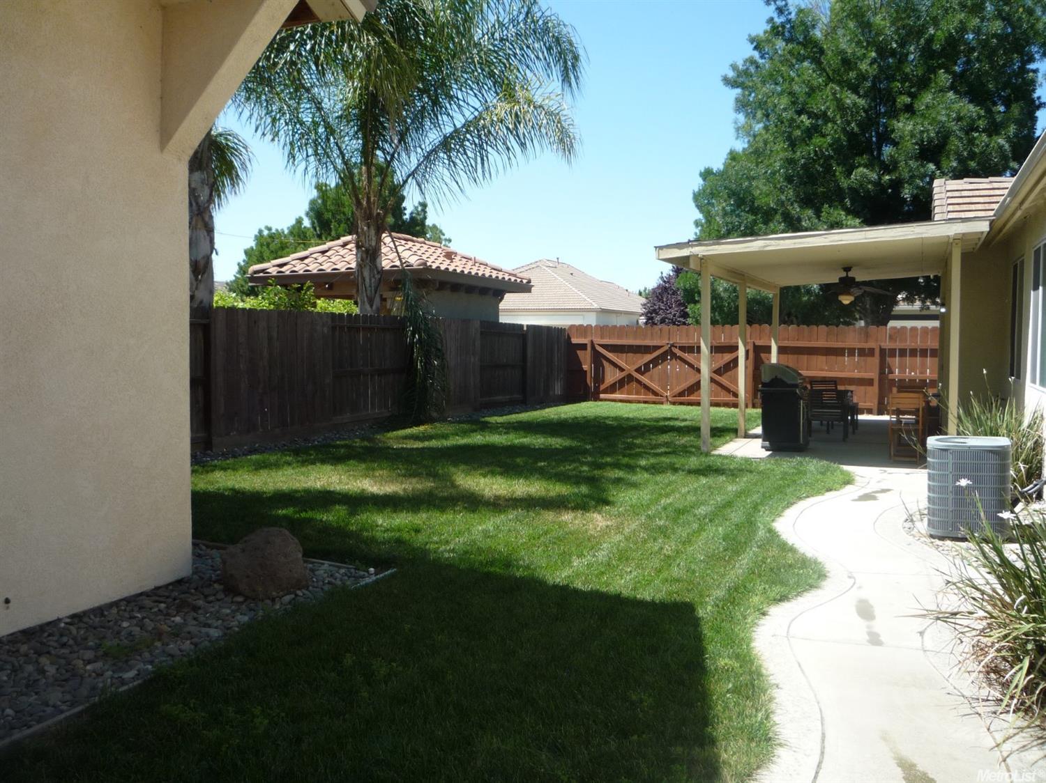 1797 Filbert Dr, Ceres, CA 95307 photo 17