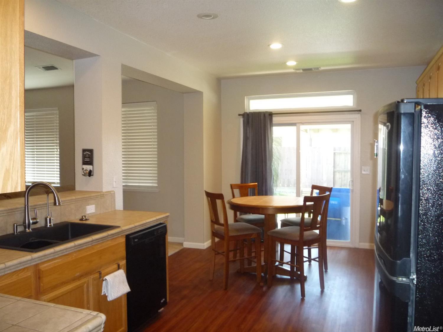 1797 Filbert Dr, Ceres, CA 95307 photo 10