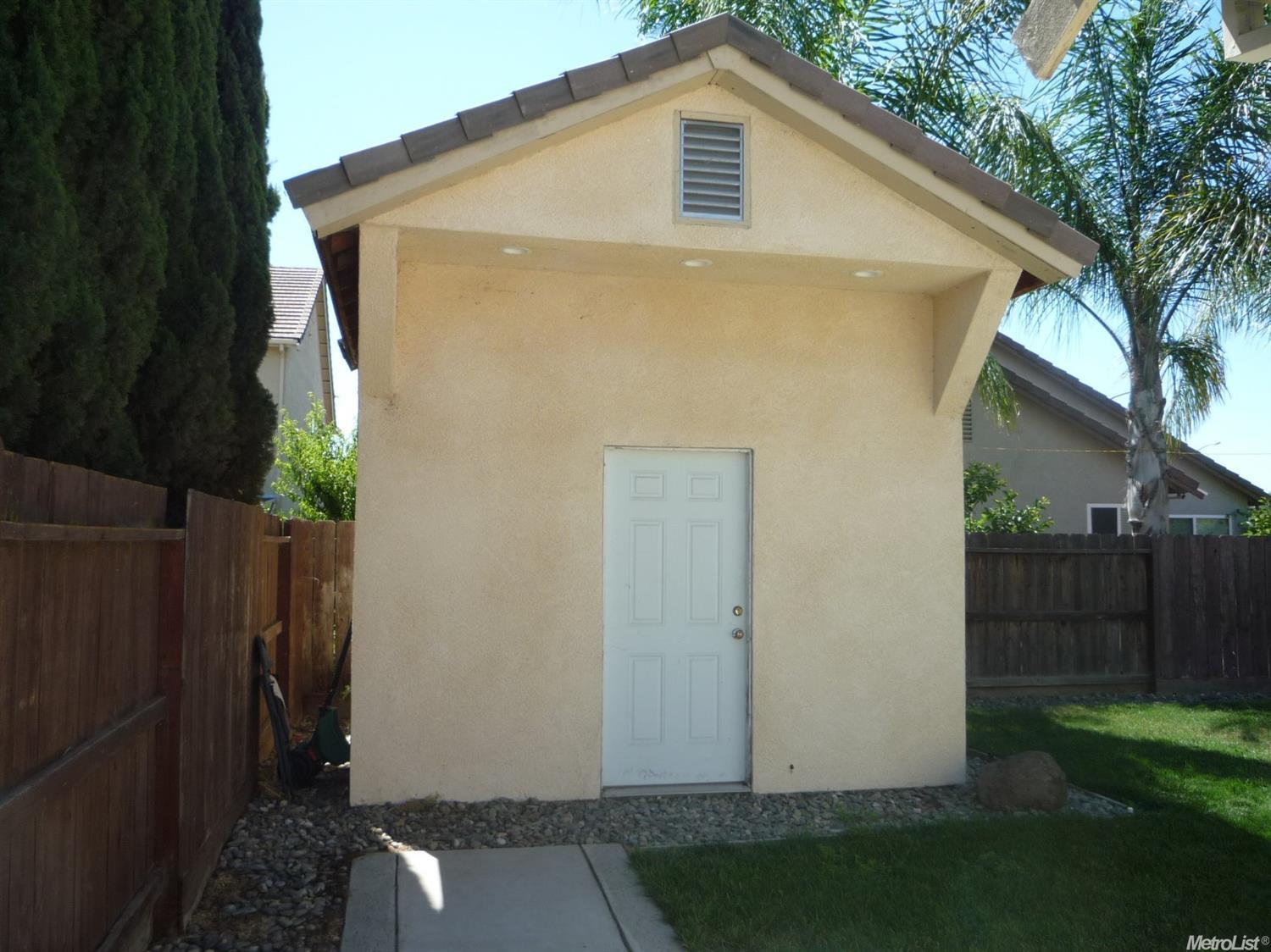1797 Filbert Dr, Ceres, CA 95307 photo 18