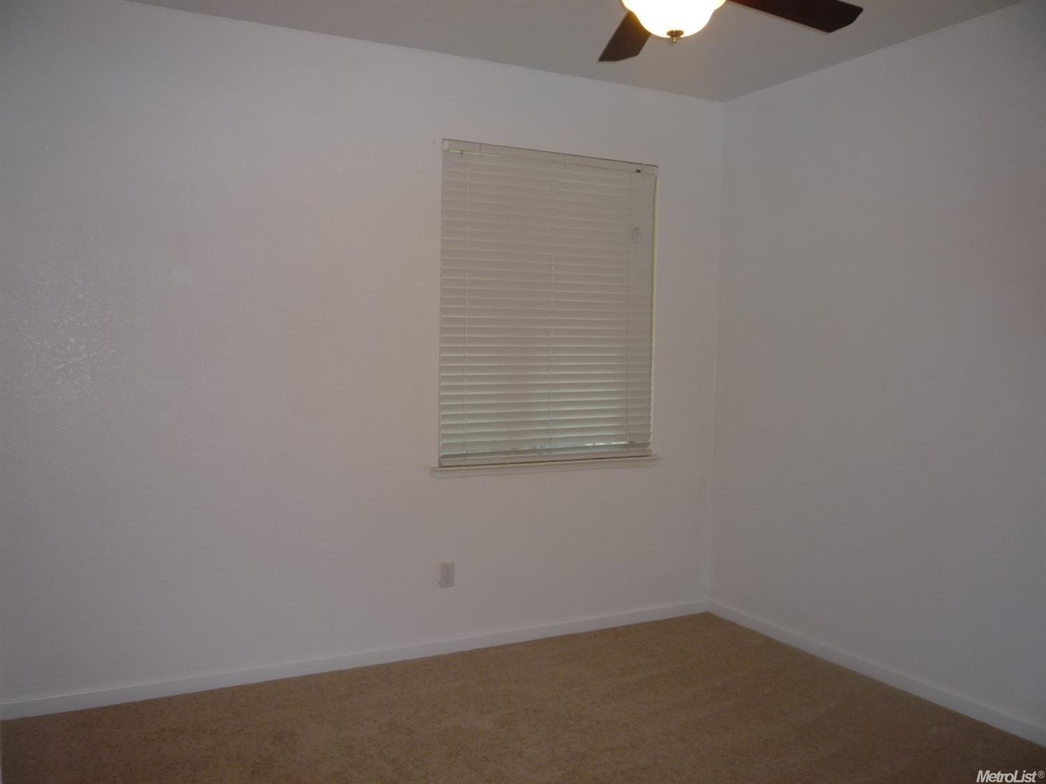 1797 Filbert Dr, Ceres, CA 95307 photo 15