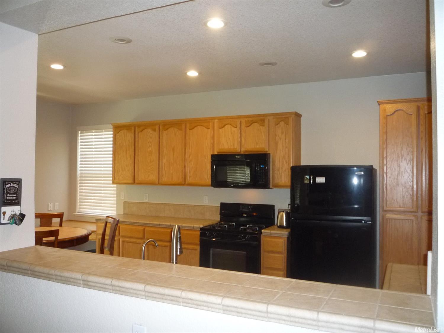 1797 Filbert Dr, Ceres, CA 95307 photo 9