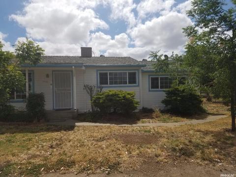 4886 N State Highway 59, Merced, CA 95348 photo 1