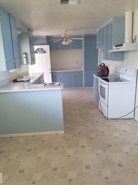4886 N State Highway 59, Merced, CA 95348 photo 7