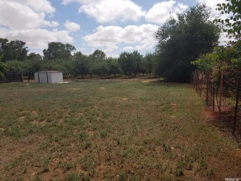 4886 N State Highway 59, Merced, CA 95348 photo 17