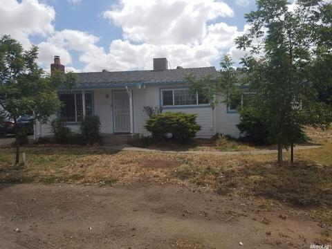 4886 N State Highway 59, Merced, CA 95348 photo 2