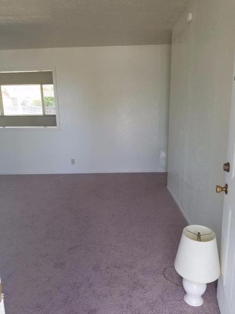 4886 N State Highway 59, Merced, CA 95348 photo 4