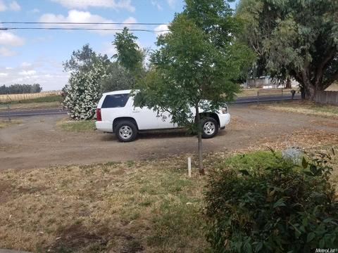4886 N State Highway 59, Merced, CA 95348 photo 3