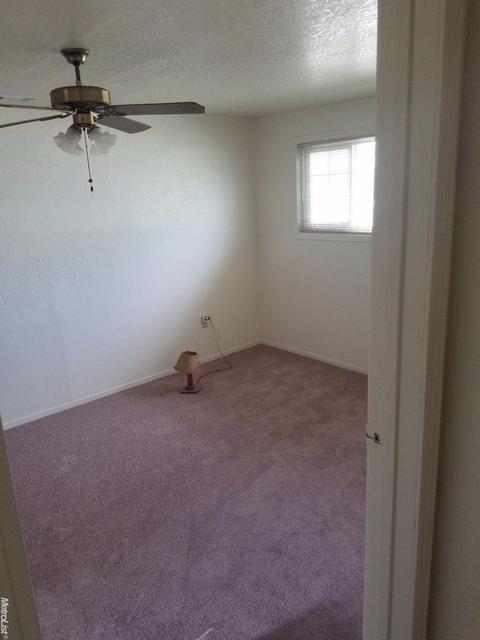 4886 N State Highway 59, Merced, CA 95348 photo 11