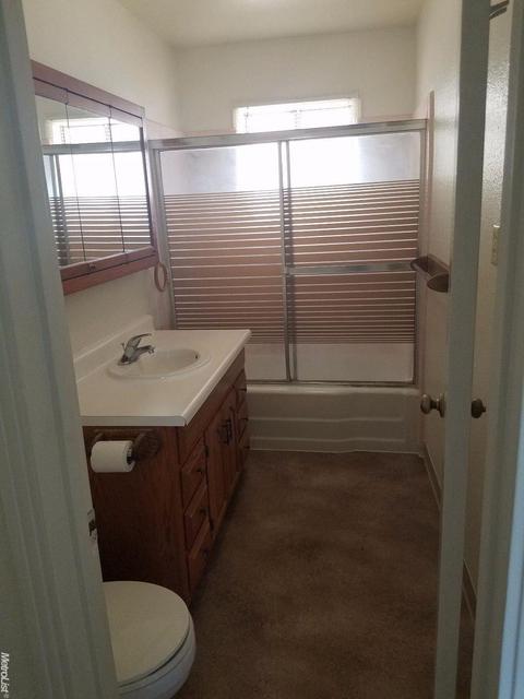 4886 N State Highway 59, Merced, CA 95348 photo 9