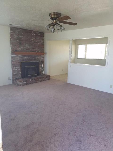4886 N State Highway 59, Merced, CA 95348 photo 5
