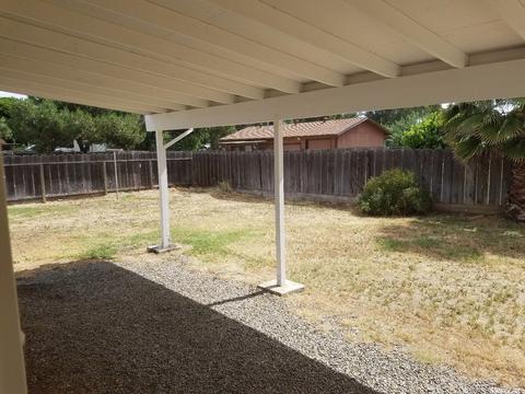 4886 N State Highway 59, Merced, CA 95348 photo 15