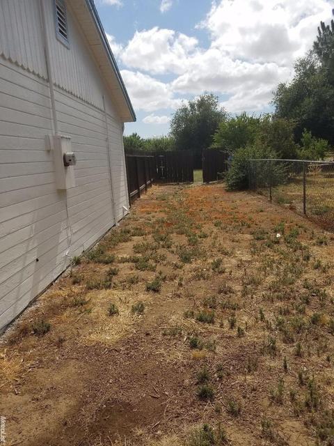 4886 N State Highway 59, Merced, CA 95348 photo 19
