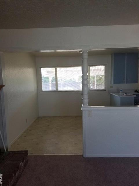 4886 N State Highway 59, Merced, CA 95348 photo 6