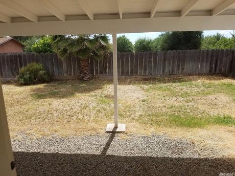 4886 N State Highway 59, Merced, CA 95348 photo 14