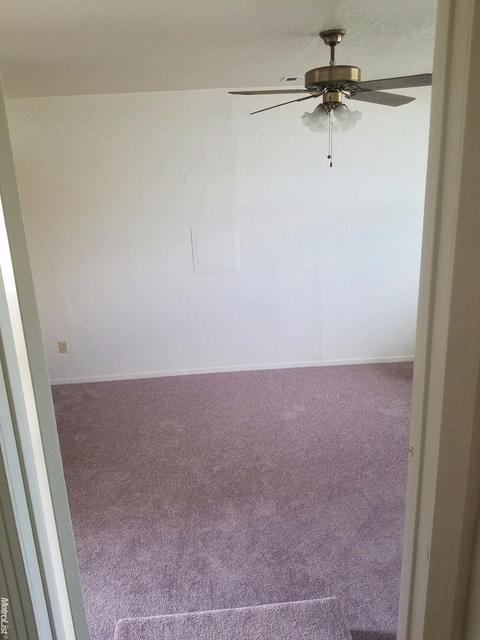 4886 N State Highway 59, Merced, CA 95348 photo 10