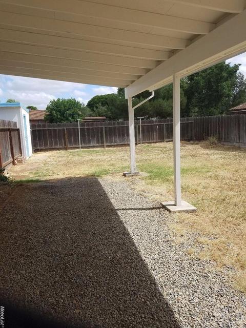 4886 N State Highway 59, Merced, CA 95348 photo 16