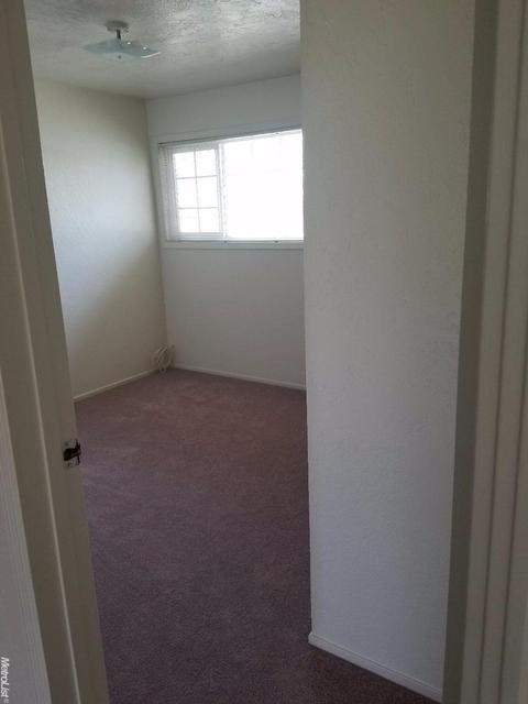 4886 N State Highway 59, Merced, CA 95348 photo 8