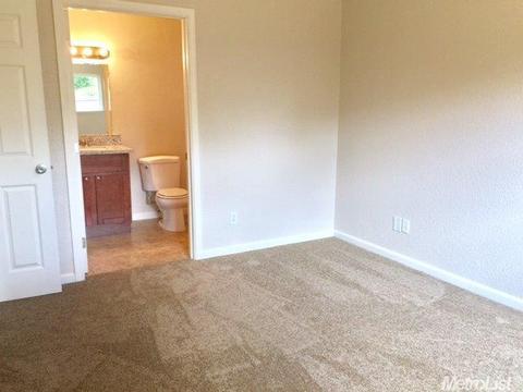 1532 Sheldon Dr, Modesto, CA 95350 photo 11