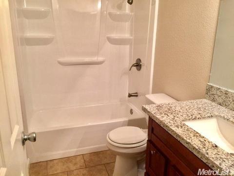 1532 Sheldon Dr, Modesto, CA 95350 photo 9