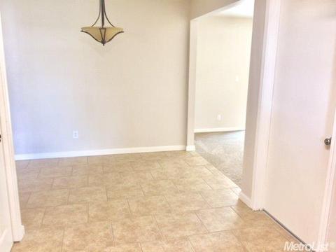 1532 Sheldon Dr, Modesto, CA 95350 photo 8