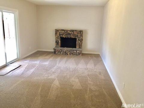1532 Sheldon Dr, Modesto, CA 95350 photo 7