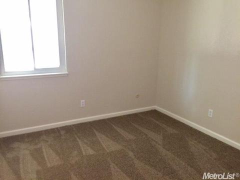 1532 Sheldon Dr, Modesto, CA 95350 photo 10