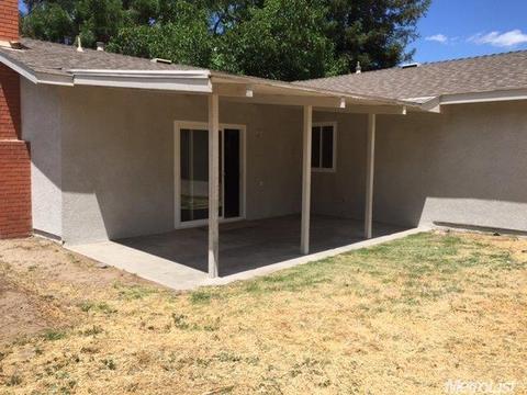 1532 Sheldon Dr, Modesto, CA 95350 photo 5