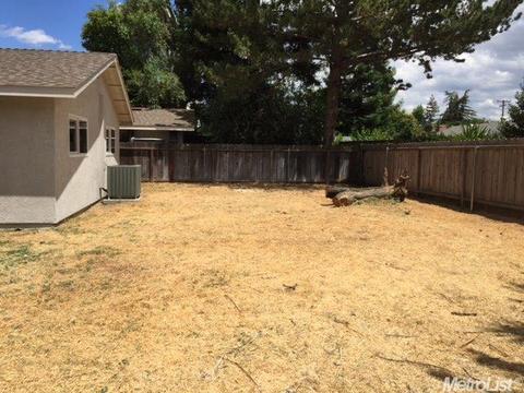 1532 Sheldon Dr, Modesto, CA 95350 photo 4