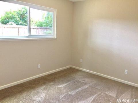1532 Sheldon Dr, Modesto, CA 95350 photo 14