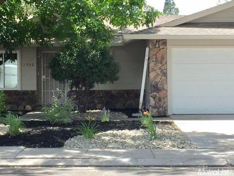 1532 Sheldon Dr, Modesto, CA 95350 photo 2